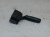 Wiper control stalk BN8W66128