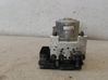 ABS bloks GSYE437A0A