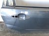 Rear door 1430148