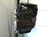 Motor 135PR