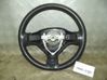 Volante 