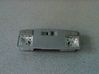Front seat light GJ6A69970A77