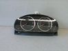 Tachometer GJ5L55471B