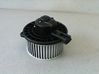 Heater blower radiator GJ6A61B10