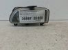 Nebelscheinwerfer vorne 7136879