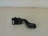Indicator stalk 3740083E10