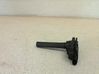 High voltage ignition coil 3340062J00