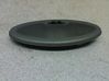 Luz del asiento delantero 735301997