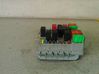 Juego de caja de fusibles 50513350