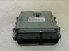 Engine control unit/module 6391502279