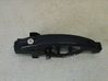 Front door exterior handle 1323272