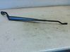 Front wiper blade arm 1221113