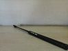 Tailgate/trunk strut/damper 1460415