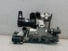 Intake manifold 6390901337