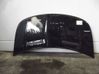 Engine bonnet/hood 4548800657CP6A