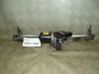 Wiper motor 6401F4