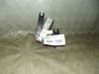 Rear window wiper motor 6405J9