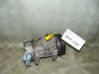 Air conditioning (A/C) compressor (pump) 6453KS