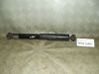Rear shock absorber/damper 5206Z5