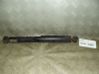 Rear shock absorber/damper 5206Z5