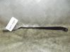 Brazo del limpiaparabrisas delantero 6429L6