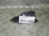 Front indicator light 46462666