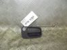 Front door exterior handle 7792959