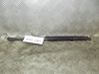 Tailgate/trunk strut/damper 7792951