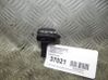 Mass air flow meter ZLY113215