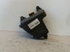 Windshield washer fluid reservoir/tank FE0167480A