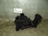 Power steering fluid tank/reservoir 