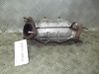 Katalizators, FAP/DPF cieto daļiņu filtrs RF4F20500A