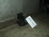 Front door lock 