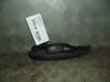 Front door exterior handle 51218216126