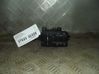 Light switch 61319133015