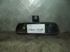 Rear view mirror (interior) 51169134459