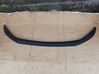 Borde del parachoques delantero 86591A2900
