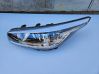 Headlight/headlamp 92101A2020