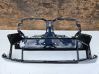 Front bumper 51119451675