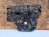 Front bumper mounting bracket 51119879665
