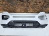 Front bumper LB5B17C831AA