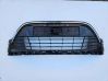 Front bumper lower grill AM2117B968