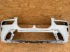 Parachoques delantero 51115A241A6