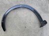 Front arch trim 87713CVDB0