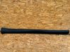 Sill 149774400D