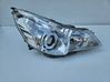Scheinwerfer 84001AJ112