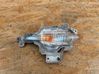 Frontblinker B63C51350