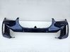 Front bumper 51115A1A2E6