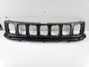 Front grill 6BA20TRMAB