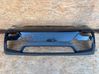 Front bumper 7462280